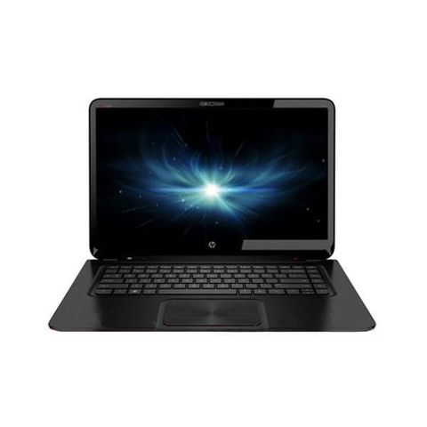 Hp Envy 4-1002Tx