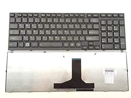 Bàn phím Toshiba Satellite P755 P770 P775 P750