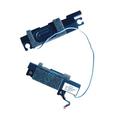 Loa laptop Acer Spin 3 SF314-51 SF314-52