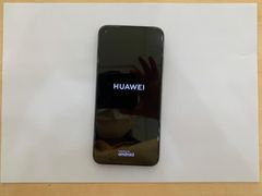  Huawei Nova 7i Hồng 