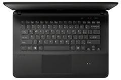  Bàn Phím Keyboard Sony Vaio Fit 14E Svf-14214Cx/B 