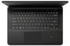 Bàn Phím Keyboard Sony Vaio Fit 14E Svf-14214Cx/B