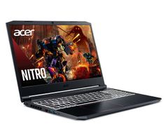  Acer Gaming Nitro5 AN515-55-70AX NH.Q7NSV.001 
