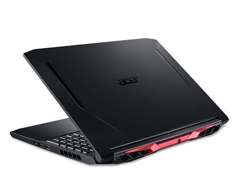 Acer Gaming Nitro5 AN515-55-73VQ NH.Q7RSV.001