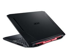 Acer Nitro 5 AN515-55-58A7 (NH.Q7RSV.002) 