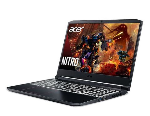 Acer Gaming Nitro 5 AN515-55-5304 NH.Q7NSV.002