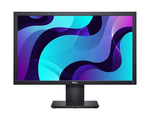 Màn Hình Dell E2220h 21.5 Inch Fhd 60hz
