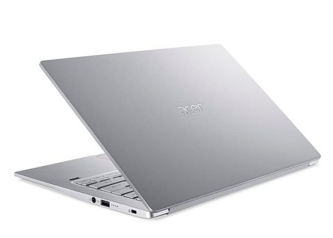 Acer Aspire 5 A515-54G-51J3 NX.HN5SV.003