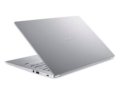  Acer Aspire 5 A515-54G-51J3 NX.HN5SV.003 