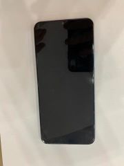  Vivo Y51 Tím bạc (mã sp: #34174296) 