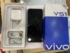 Vivo Y51 Tím bạc (mã sp: #34174296)