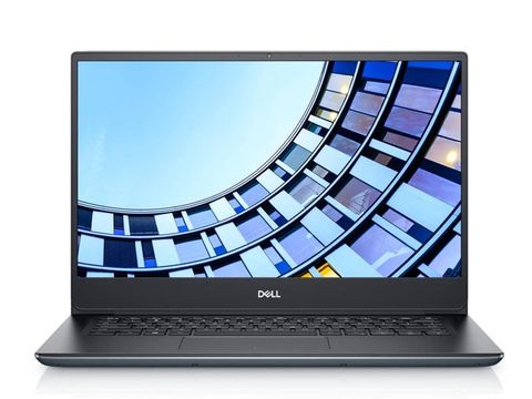 Dell Vostro V5490B P116G001V90B