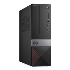  Máy Bộ Dell Vostro 3471st-46r631w 