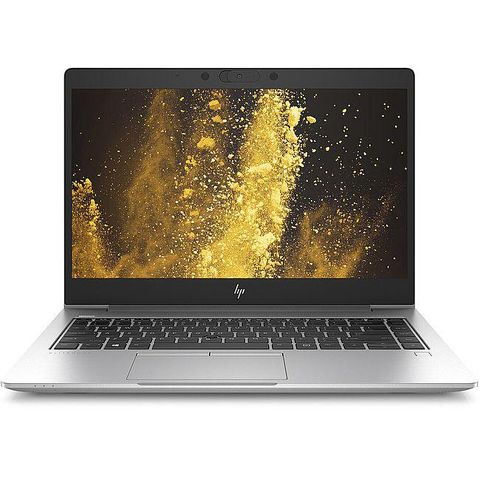 Hp Elitebook 840 G6 7QR69PA#UUF