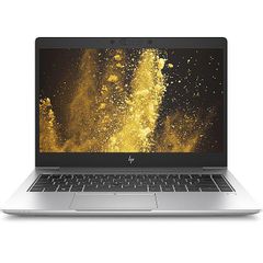 Hp Elitebook 840 G6 7QR69PA#UUF 