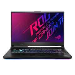  Asus Rog Strix G17 G712l - WshG065t 
