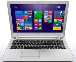 Lenovo Z5170-80K600B5Vn