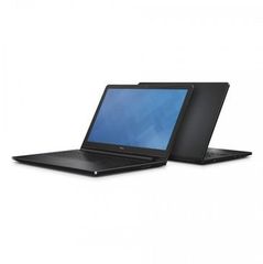  Dell Inspiron 15-N3558 