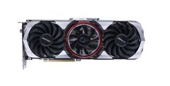  Card Đồ Họa Colorful Igame Geforce Rtx 3060 Ti Advanced Oc 8g-v 