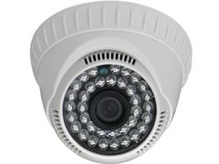  Camera Dome – Hồng Ngoại Vt-3113h 
