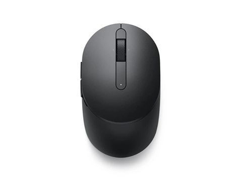 Chuột Dell Mobile Pro Wireless MS5120W - Black