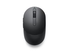 Chuột Dell Mobile Pro Wireless MS5120W - Black 
