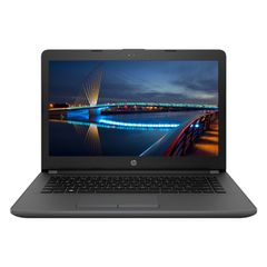  HP 240 G6 4AN57PA 