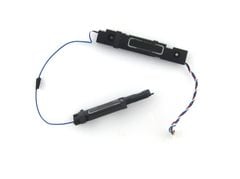  Loa laptop Dell Latitude 7390 