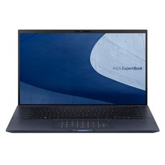  Asus Pro B9450Fa-Bm0616r 