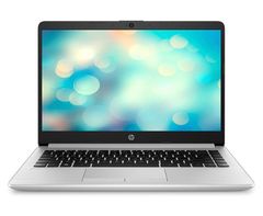  Hp 348 G7 1M130PA 