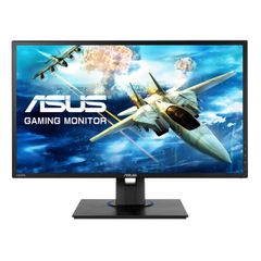  Màn Hình Asus Vg245he 24inch Fhd 75hz 