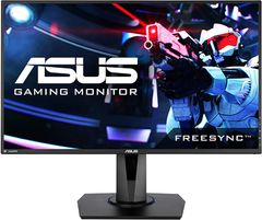  Màn Hình Asus Vg275q 27inch Fhd 75hz Free Sync 