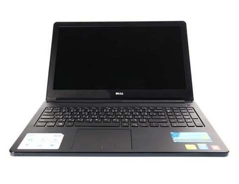 Dell Inspiron 5558-Dpxrd1