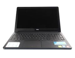  Dell Inspiron 5558-Dpxrd1 