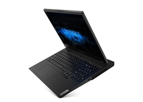 LENOVO LEGION 5 15IMH05 (82AU004XVN)