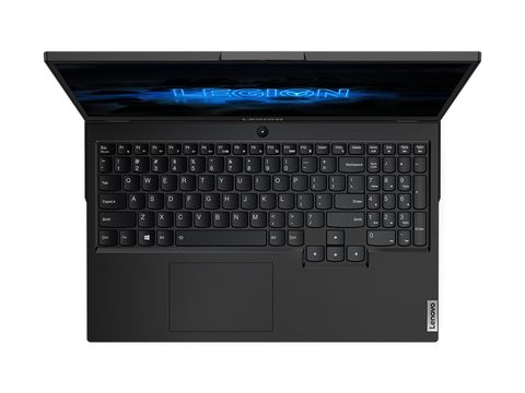 LENOVO LEGION 5 15IMH05 (82AU004YVN)