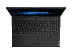  LENOVO LEGION 5 15IMH05 (82AU004YVN) 