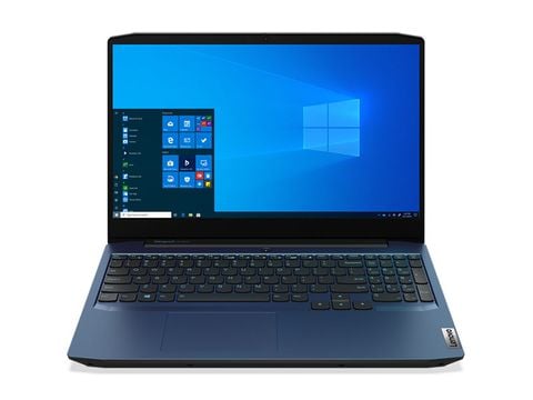 Laptop Lenovo Ideapad Gaming 3 15imh05 81y40067vn