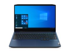  Laptop Lenovo Ideapad Gaming 3 15imh05 81y40067vn 