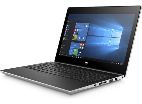 HP Probook 450 G5 2ZD43PA