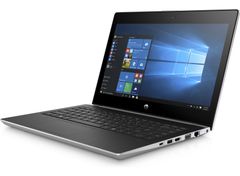  HP Probook 450 G5 2ZD43PA 