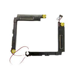  Loa laptop Asus UX333F 
