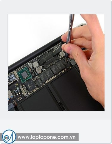 Sửa iPhone 6 plus giá rẻ lấy liền
