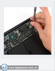 Sửa iPhone 6 plus giá rẻ lấy liền