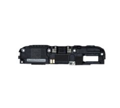 Loa Motorola E4 Plus Xt1770