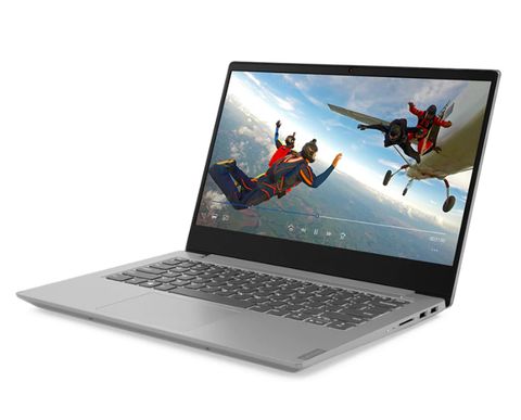 Lenovo Ideapad S340-14IWL-81N70064VN