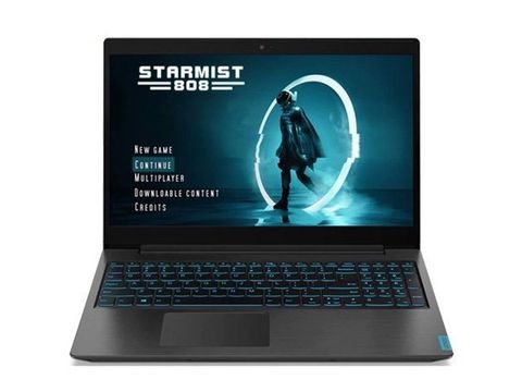 Lenovo Ideapad L340-15Irh 81Lk007Jvn