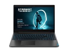  Lenovo Ideapad L340-15Irh 81Lk007Jvn 