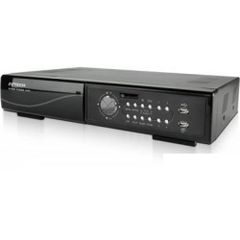  Đầu Ghi Hình 4 Kênh Avtech Avc792 D 