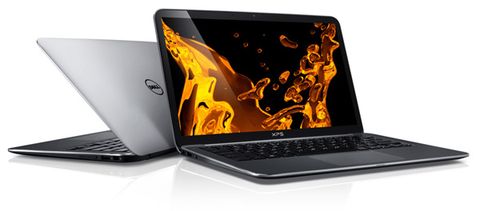 Dell Xps 9343-70055805